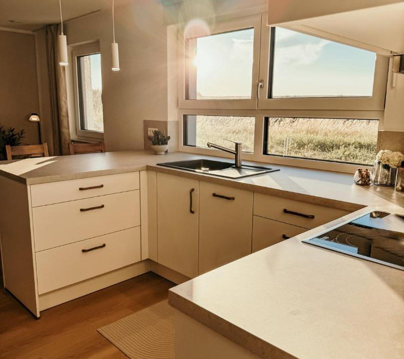 Photo of Kitchen in Dormettingen
