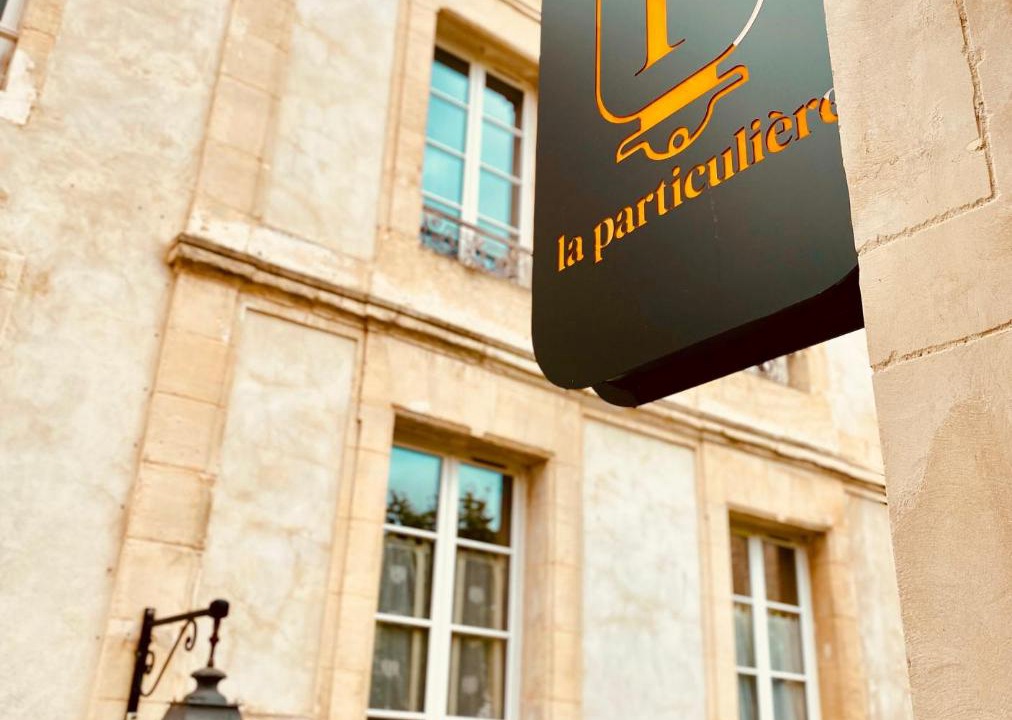 Photo of Others in Quartier du chateau