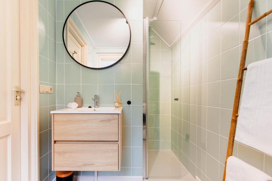 Photo of Bathroom in Lemele