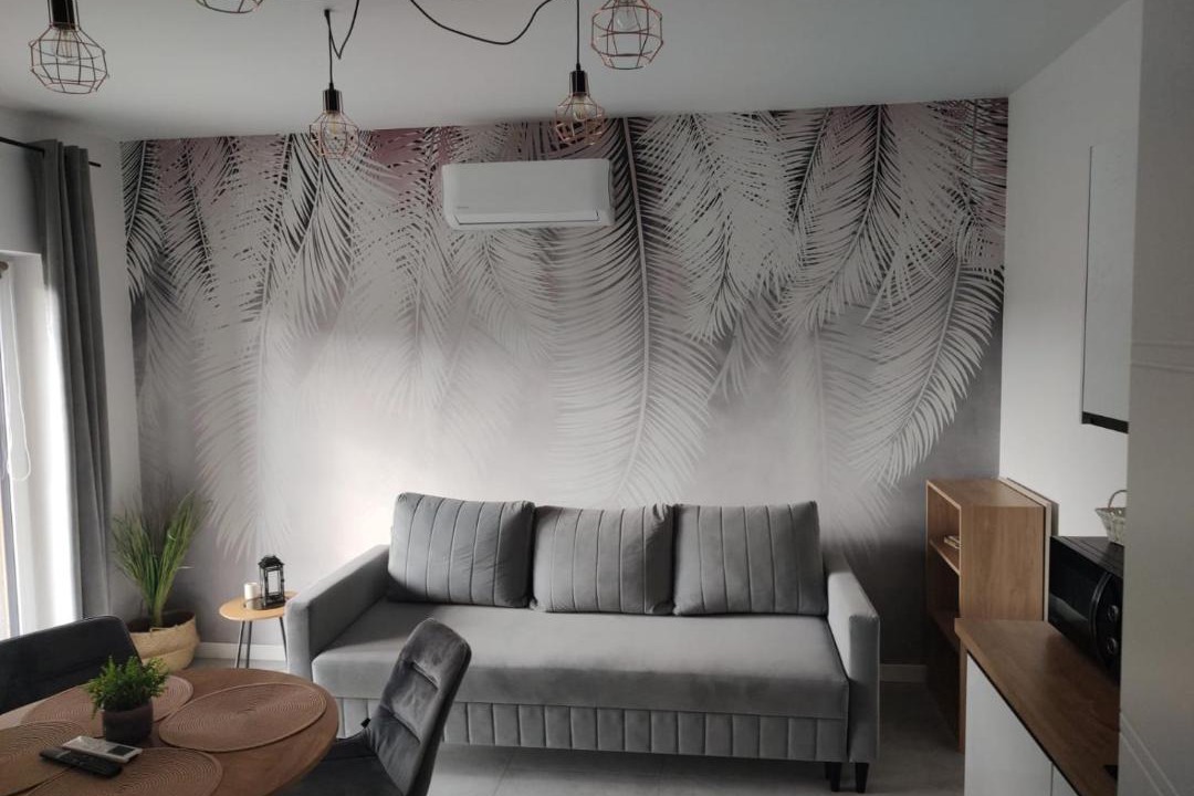 Photo of Livingroom in Stare Sady