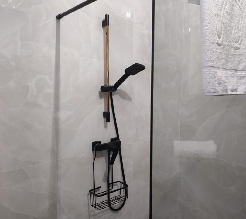 Photo of Bathroom in Stare Sady