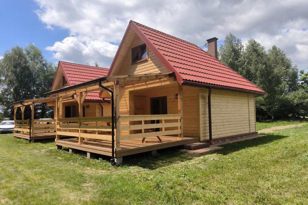 Photo of Others in Sanok