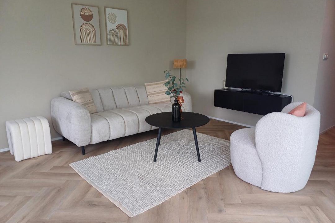 Photo of Livingroom in Municipality of Ermelo