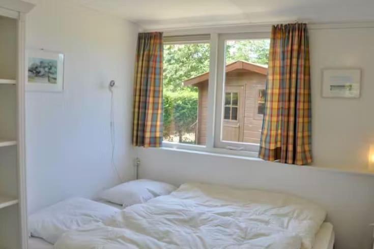 Photo of Bedroom in Sint Maartensvlotbrug