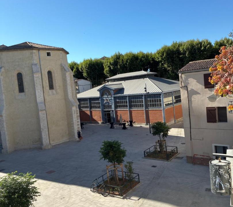Photo of Others in Lunel