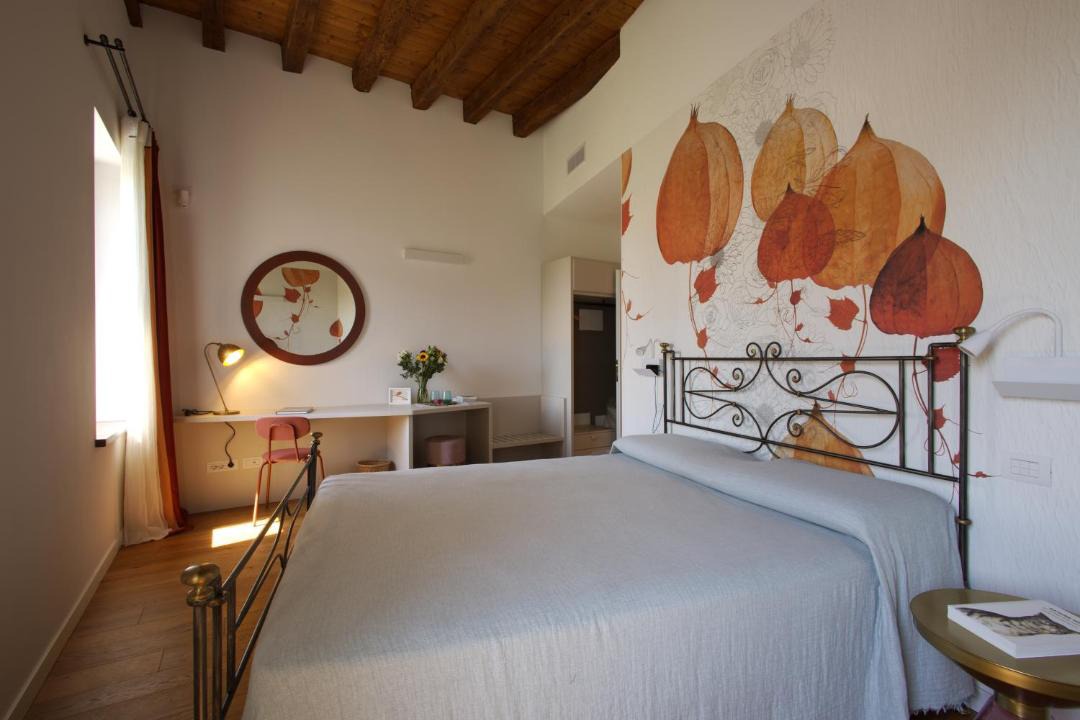 Photo of Others in San Martino Buon Albergo