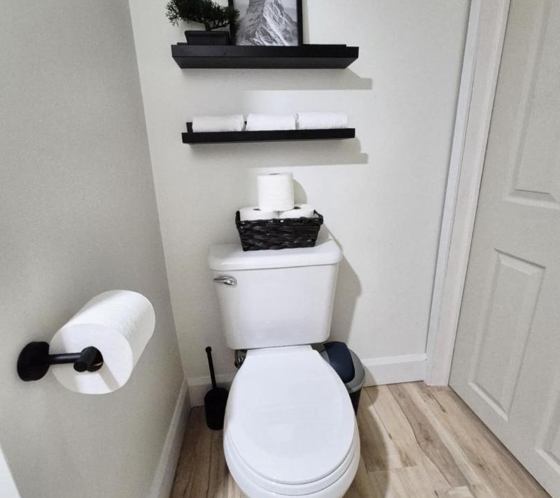 Photo of Bathroom in Riverview