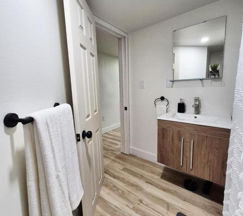Photo of Bathroom in Riverview