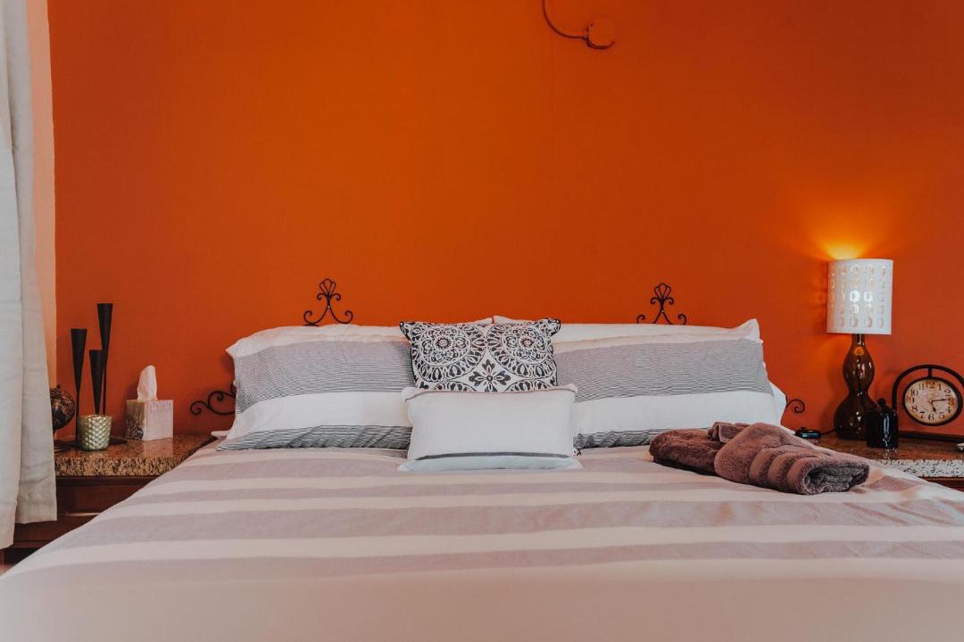 Photo of Bedroom in Rio Piedras