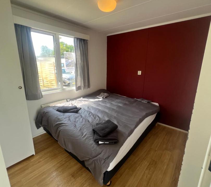 Photo of Bedroom in Anloo