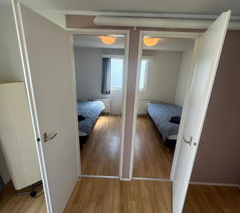 Photo of Bedroom in Anloo