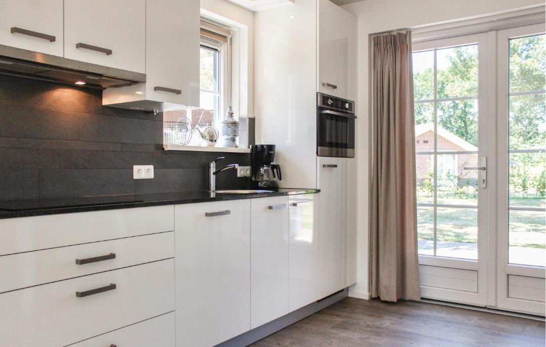 Photo of Kitchen in Hoge Hexel