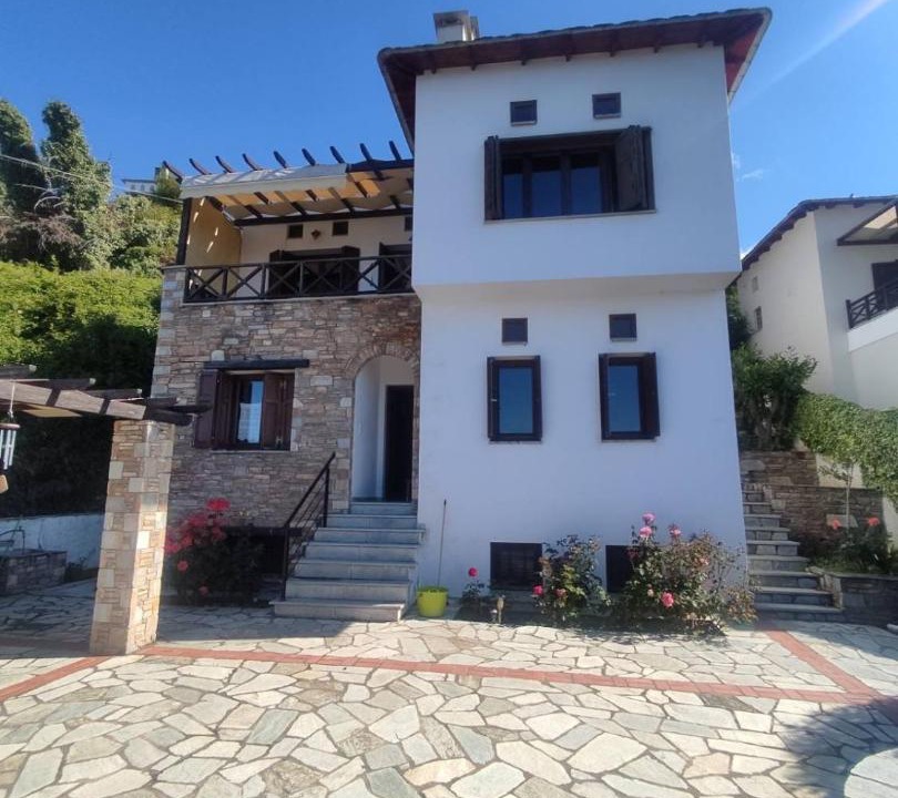 Photo of Others in Agios Vlassios