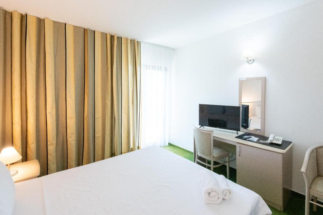 Photo of Bedroom in Eforie Nord
