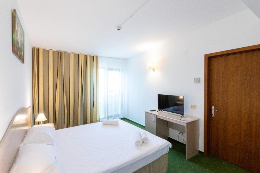 Photo of Bedroom in Eforie Nord