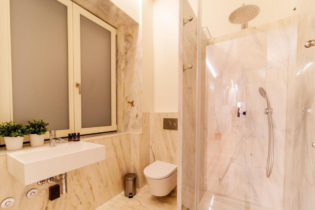 Photo of Bathroom in Chiado