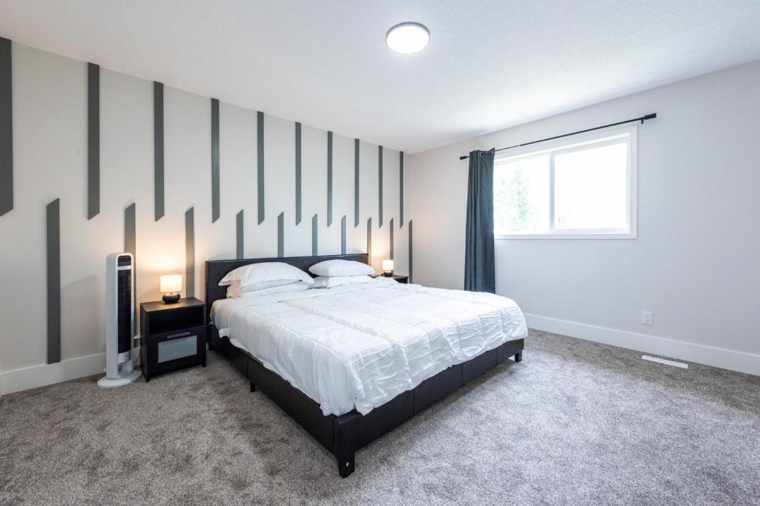 Photo of Bedroom in Valley Ridge