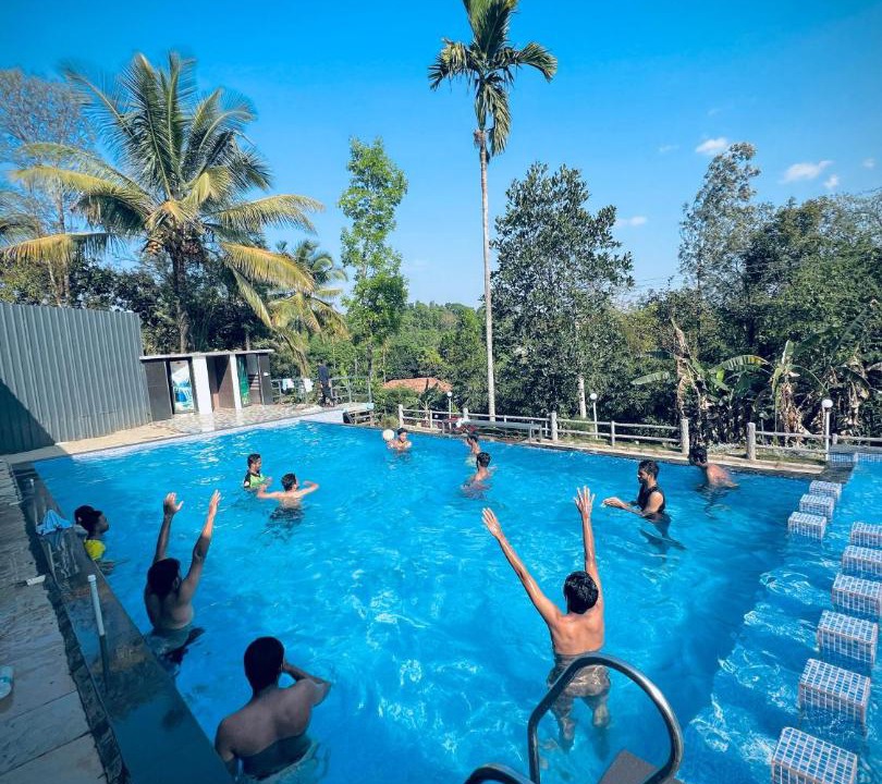 Photo of Others in Mananthavady