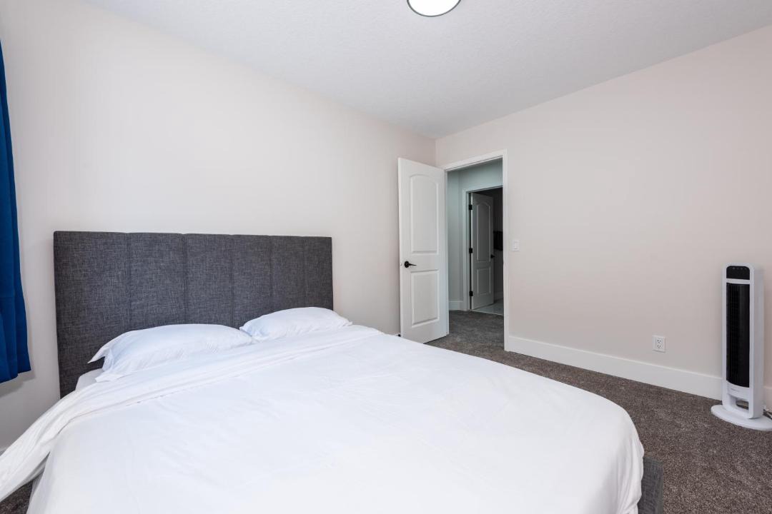 Photo of Bedroom in Valley Ridge