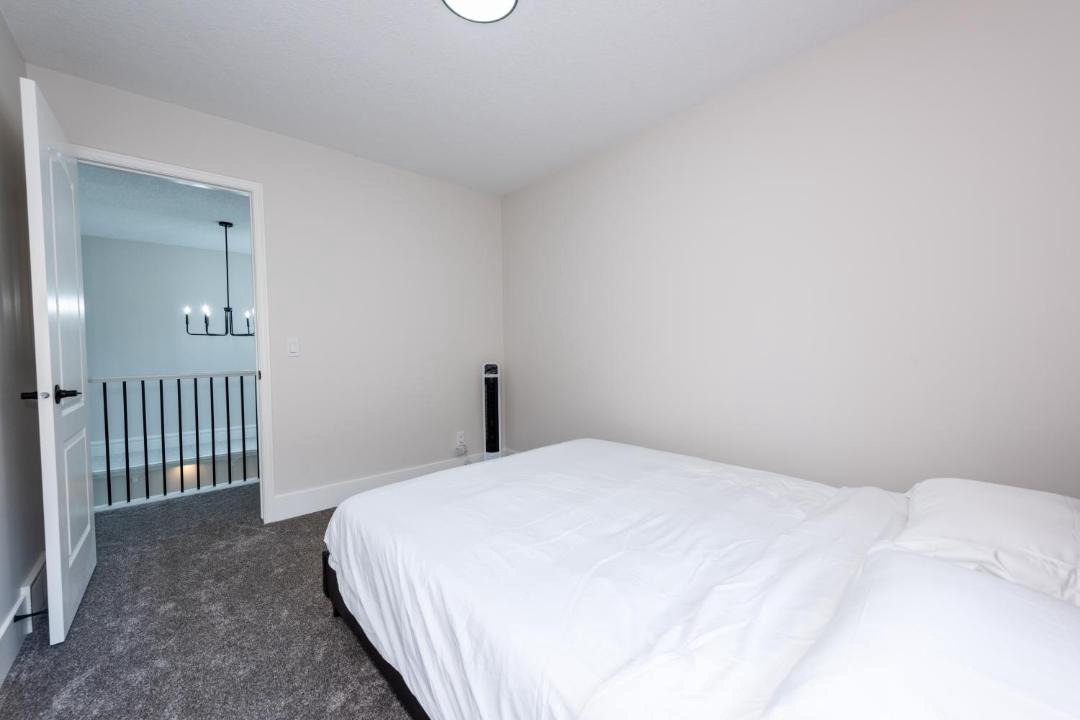 Photo of Bedroom in Valley Ridge