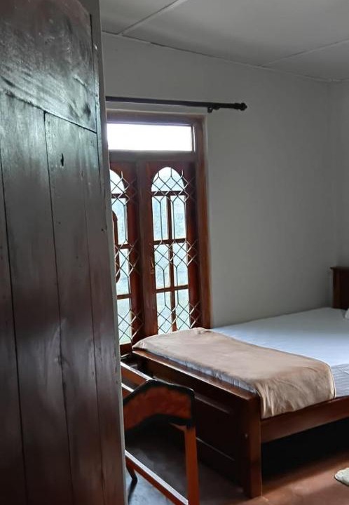 Photo of Bedroom in Haputale