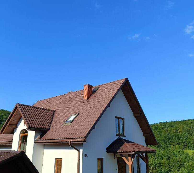 Photo of Others in Solina