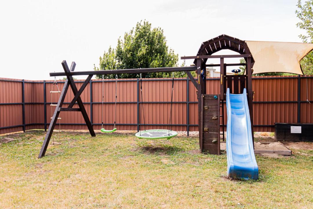 Photo of Outdoor in Mako
