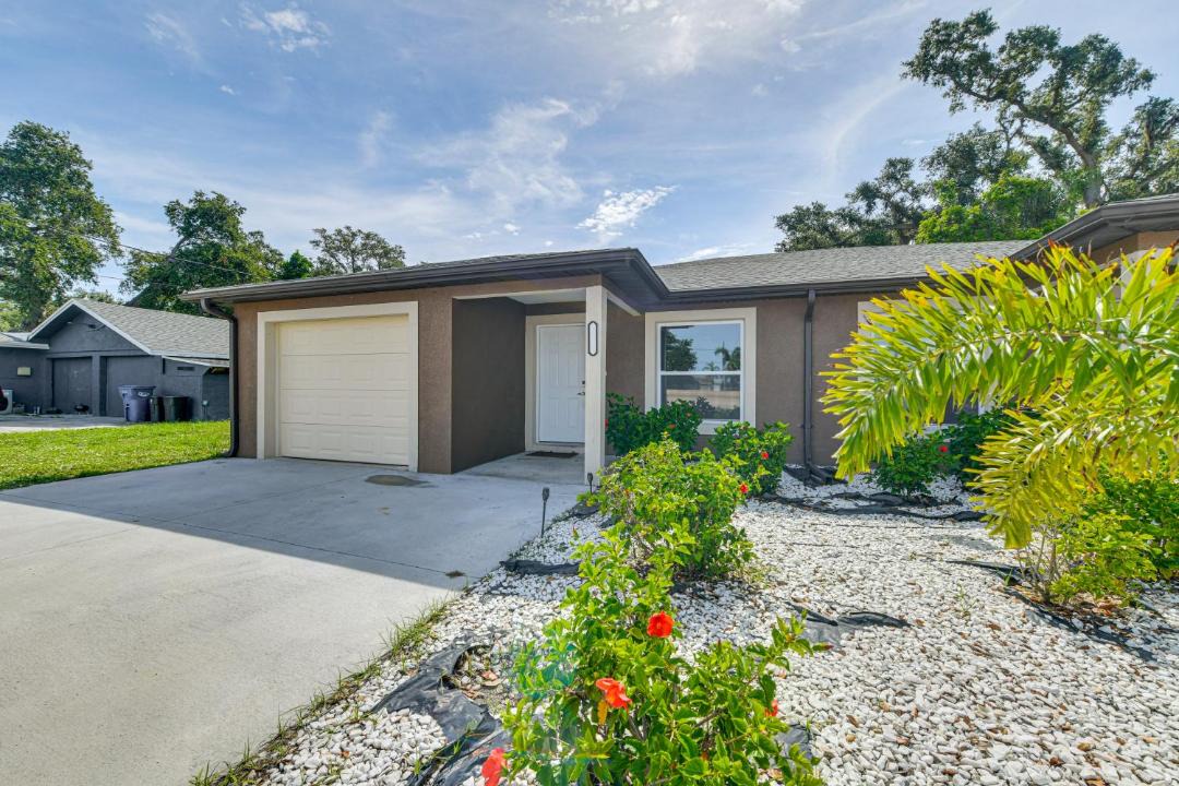 Photo of Others in Trailer Estates