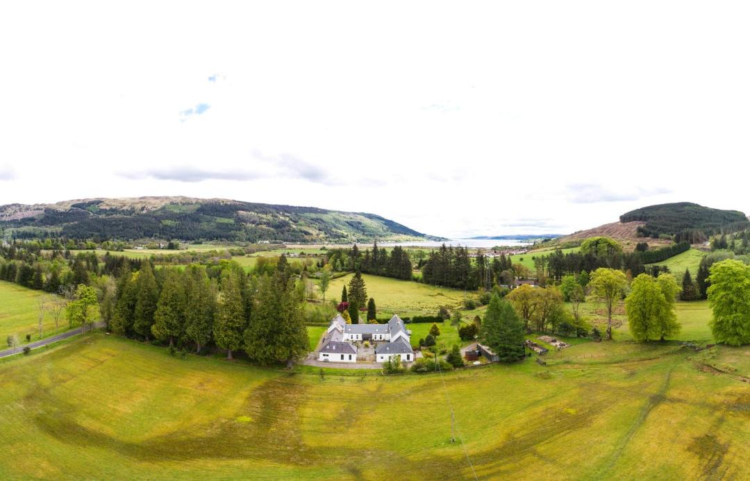 Photo of Others in Dunoon