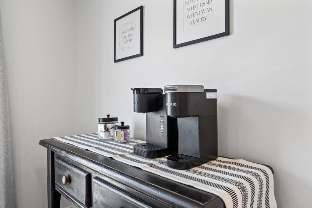 Photo of Kitchen in Lehi