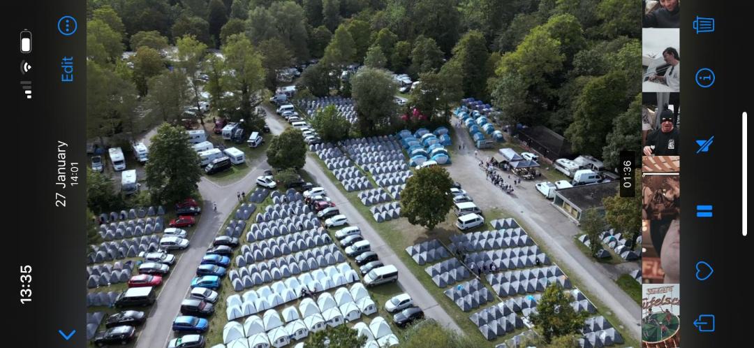 Photo of Others in Thalkirchen