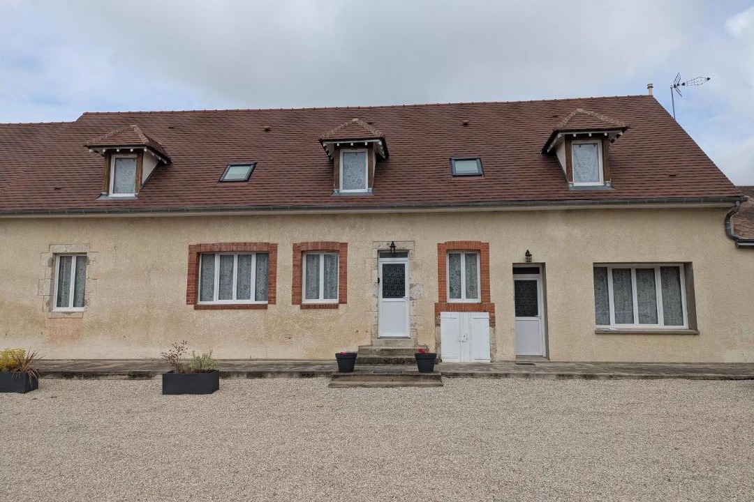 Photo of Others in Boulay-les-Barres