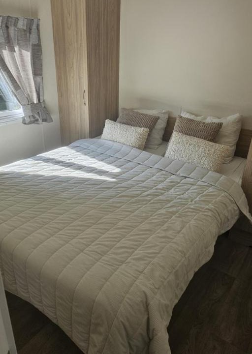 Photo of Bedroom in Municipality of Aa en Hunze