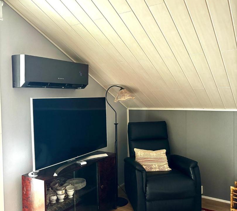 Photo of Livingroom in Hollola
