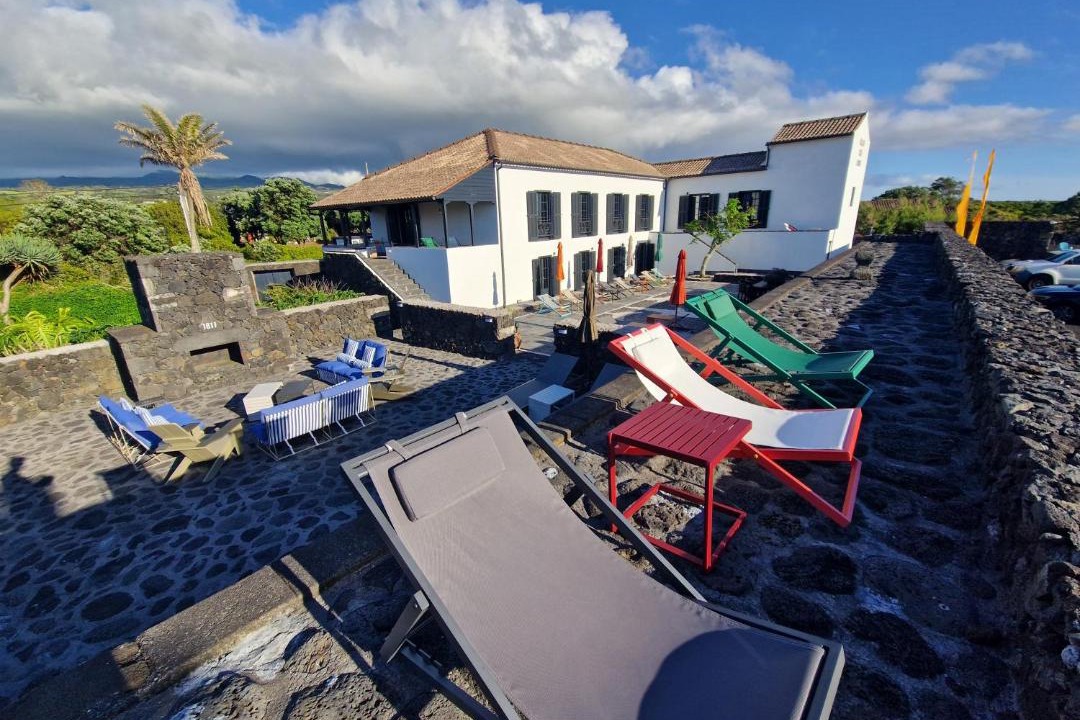 Photo of Others in Madalena