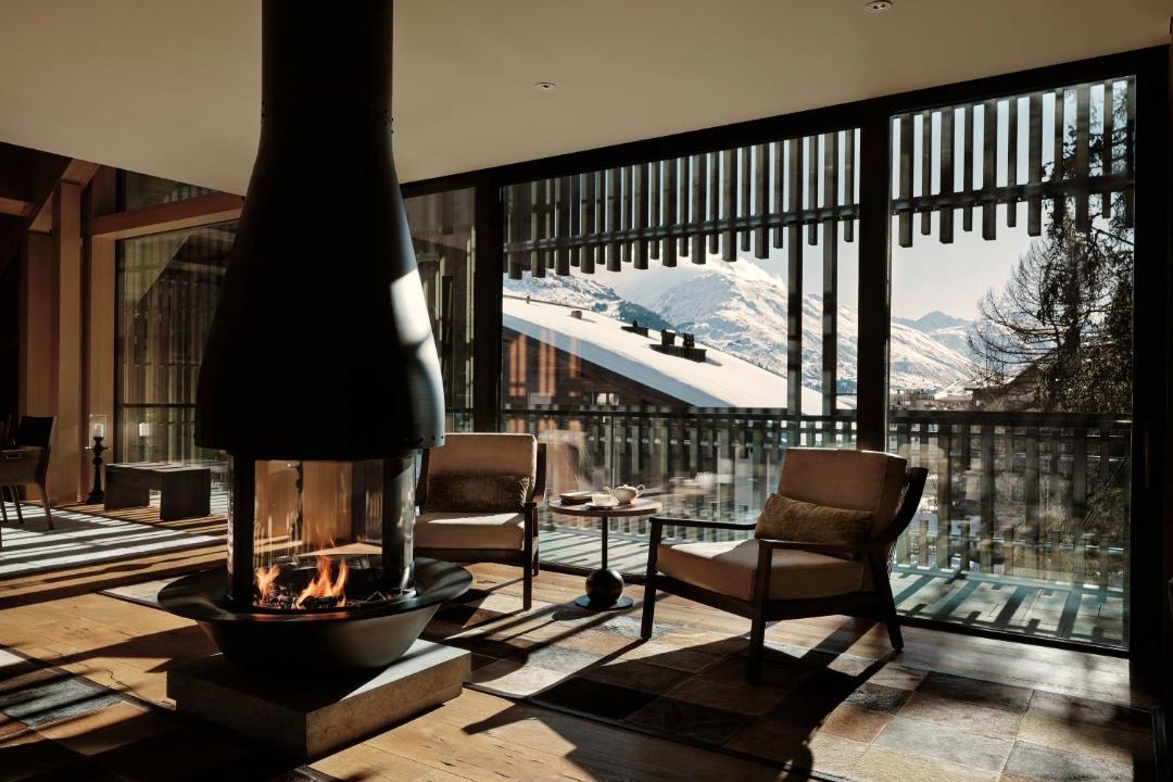 Photo of Others in Andermatt