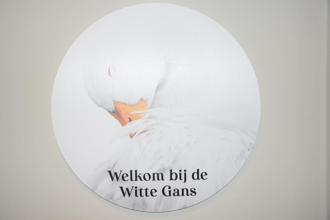Photo of Others in Ootmarsum