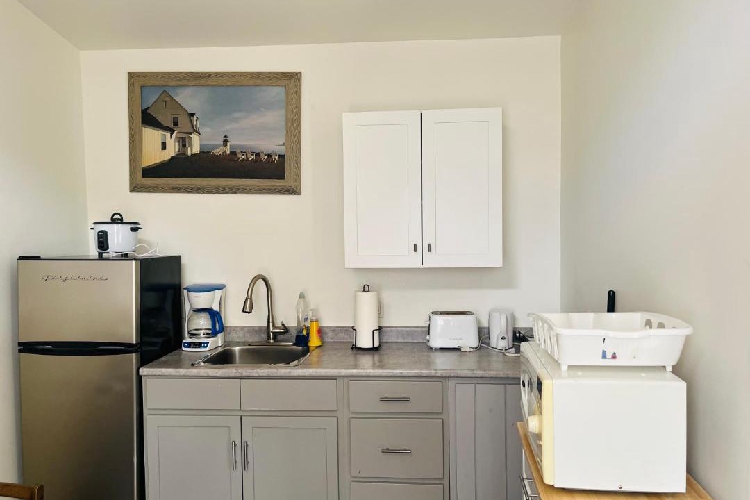 Photo of Kitchen in Kings County