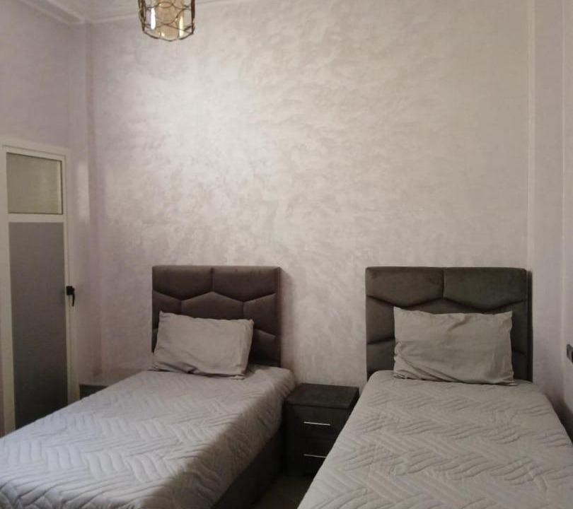 Photo of Bedroom in Errachidia