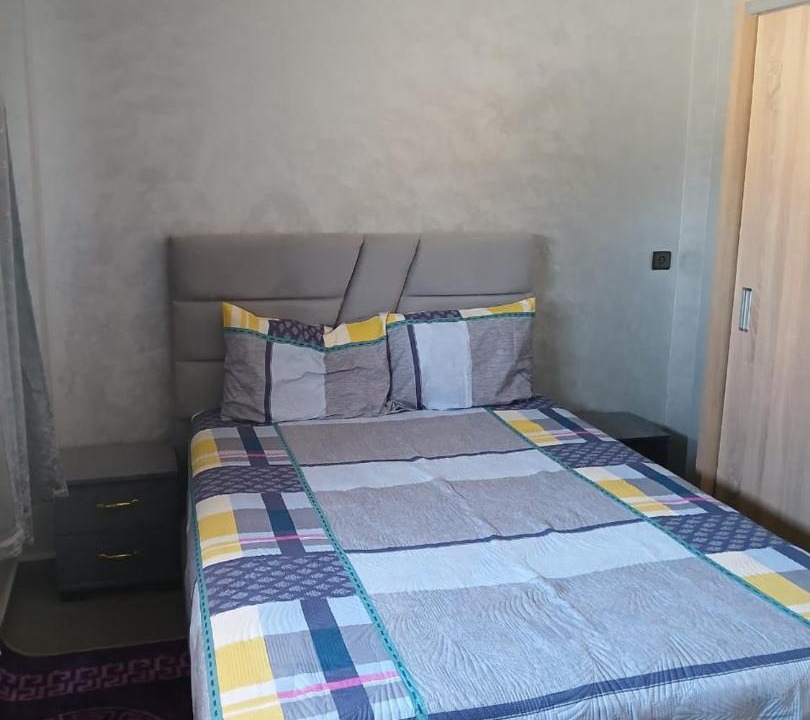 Photo of Bedroom in Errachidia