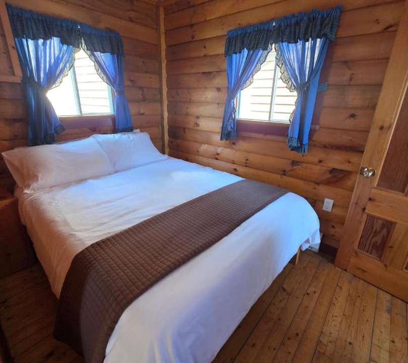 Photo of Bedroom in Hunts Point