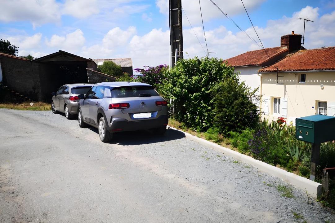 Photo of Others in Les Herbiers