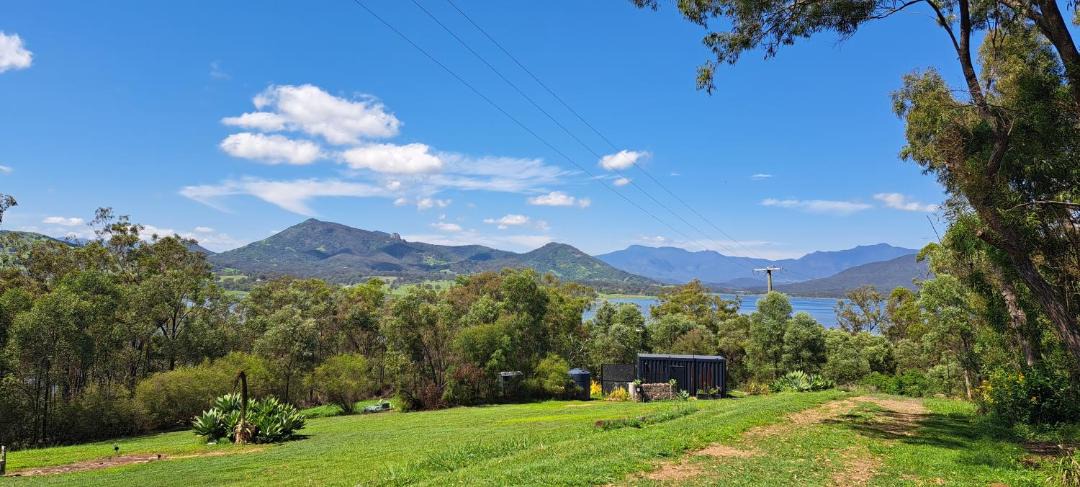Photo of Others in Shire of Boonah
