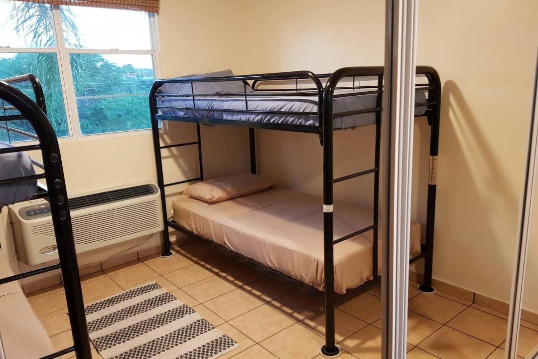Photo of Bedroom in Cabo Rojo