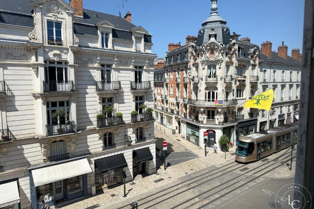 Photo of Others in Bourgogne