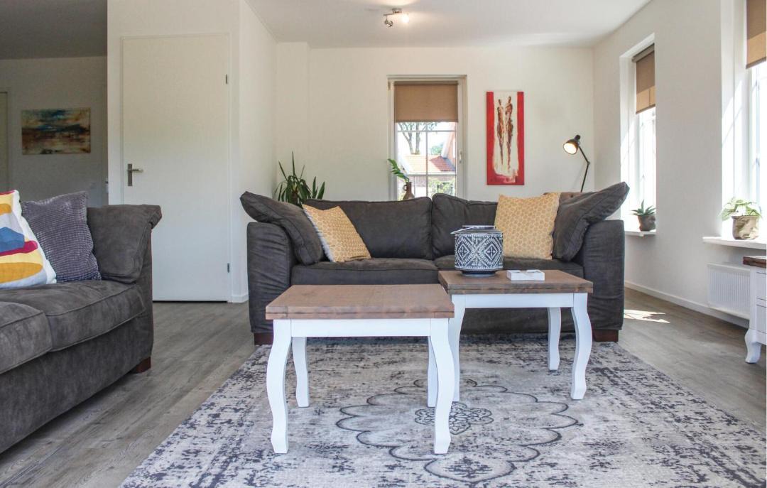 Photo of Livingroom in Hoge Hexel