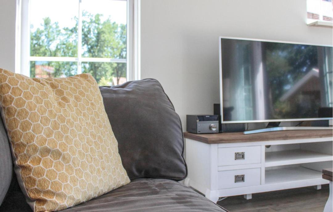 Photo of Livingroom in Hoge Hexel