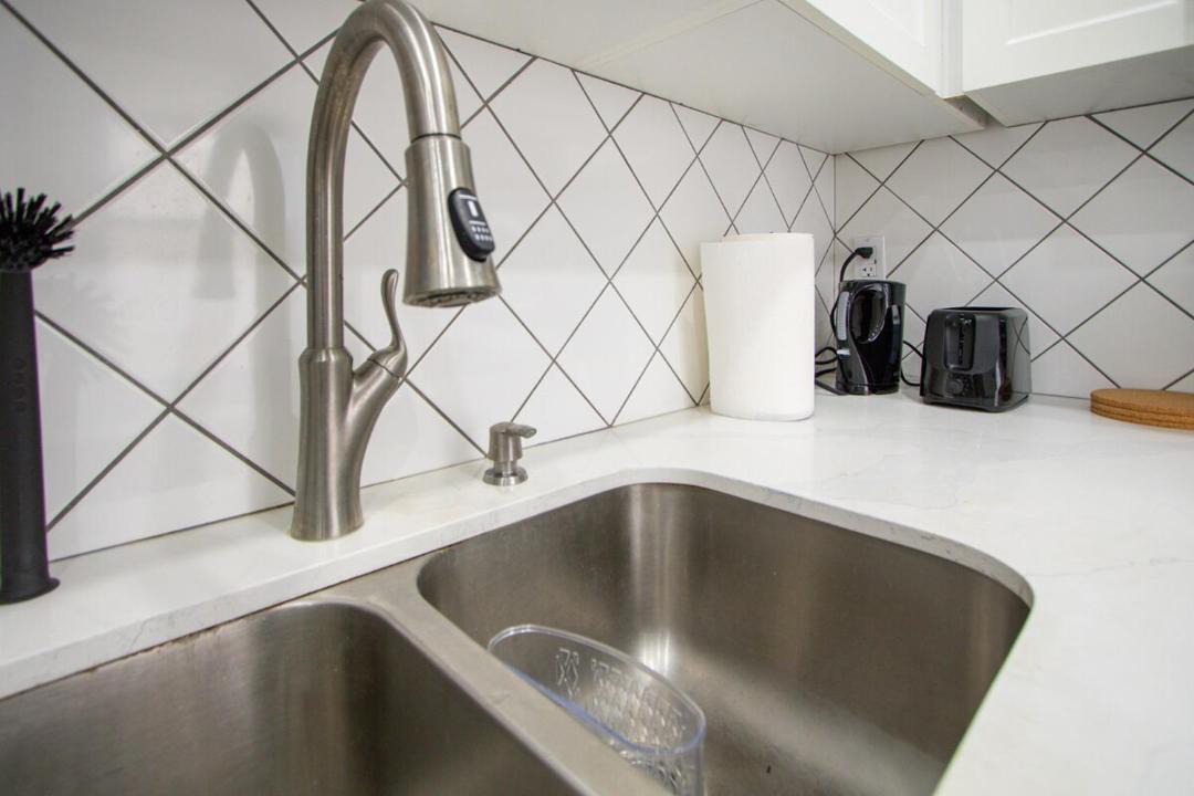 Photo of Kitchen in London