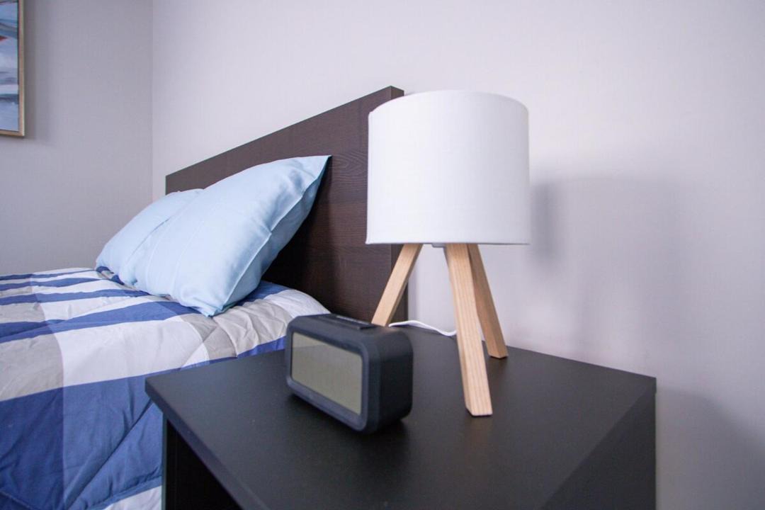 Photo of Bedroom in London