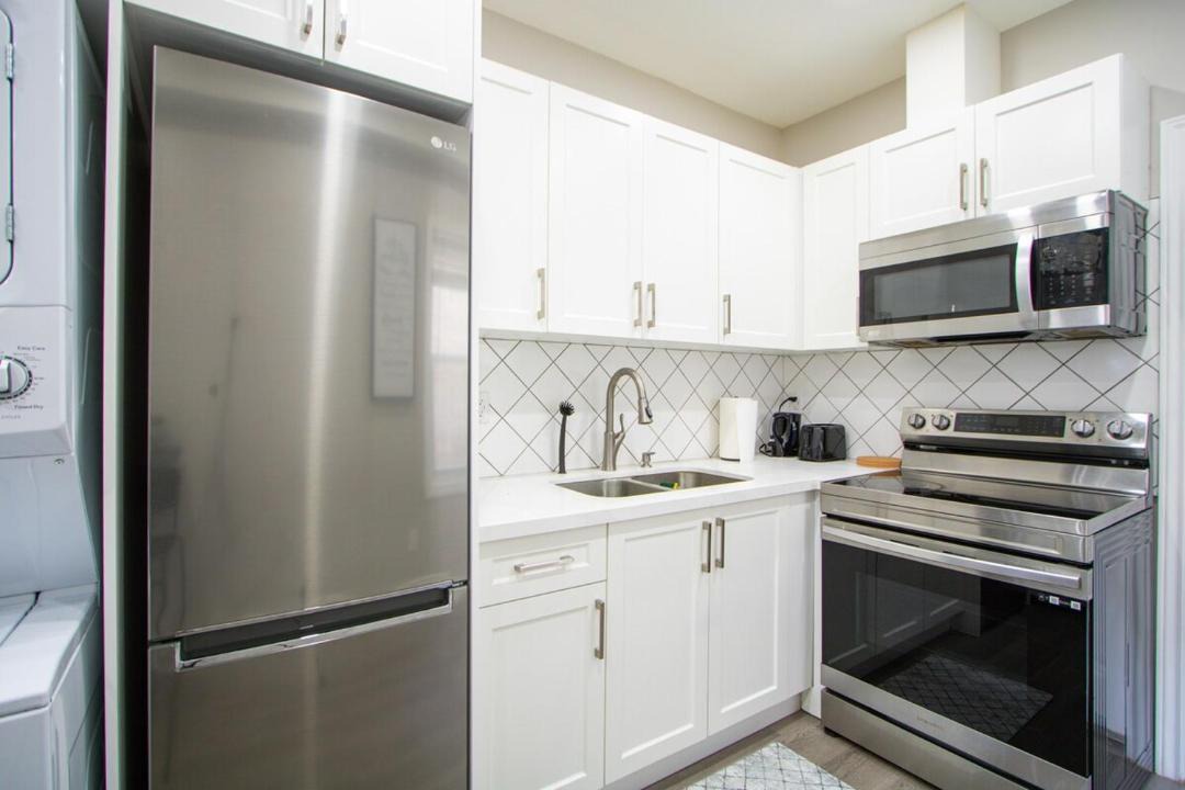 Photo of Kitchen in London